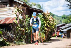 BIB: 
                            <button type="button" onclick="openModal(19301887)" class="btn btn-primary btn-sm float-right btn-popup" data-toggle="modal" data-target=".modal-high-quality">
                        <i class="fas fa-shopping-cart"></i> Add to Cart
                    </button>
                                            <button type="button" onclick="isThisMe(19301887, true)" class="btn btn-success btn-sm float-right btn-popup btn-isme hidden" data-toggle="tooltip" data-placement="bottom" title="นี่คือรูปของคุณใช่ไหม คลิกที่นี่เพื่อเอาเข้าอัลบั้ม">
                        <i class="fas fa-plus"></i> Add to album
                    </button>
                    <button type="button" onclick="isThisMe(19301887, false)" class="btn btn-warning btn-sm float-right btn-popup btn-isnotme hidden">
                        <i class="fas fa-ban"></i> Remove from album
                    </button>